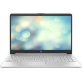 Ноутбук HP 15s-eq1275u 2X0M6EA