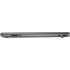 Ноутбук HP 15s-eq1319ur 3B2W7EA (ХПЕ)