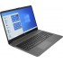 Ноутбук HP 15s-eq1321ur 3B2W9EA (ХПЕ)