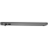 Ноутбук HP 15s-eq1321ur 3B2W9EA (ХПЕ)