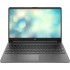Ноутбук HP 15s-eq1322ur 3B2X0EA (ХПЕ)