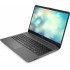 Ноутбук HP 15s-eq1322ur 3B2X0EA (ХПЕ)