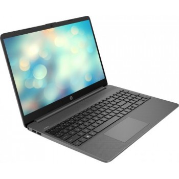 Ноутбук HP 15s-eq1322ur 3B2X0EA (ХПЕ)