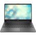 Ноутбук HP 15s-eq2026ur 3B2X4EA (ХПЕ)