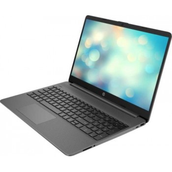 Ноутбук HP 15s-eq2026ur 3B2X4EA (ХПЕ)