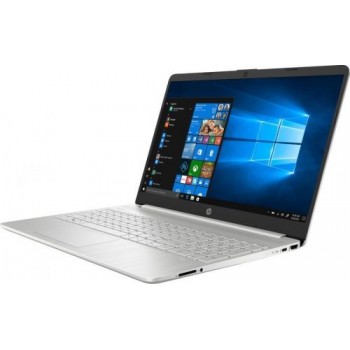 Ноутбук HP 15s-fq1088ur 22T78EA (ХПЕ)