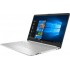 Ноутбук HP 15s-fq1088ur 22T78EA (ХПЕ)