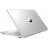 Ноутбук HP 15s-fq1088ur 22T78EA (ХПЕ)
