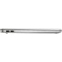 Ноутбук HP 15s-fq1088ur 22T78EA (ХПЕ)