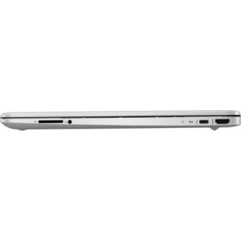 Ноутбук HP 15s-fq1088ur 22T78EA (ХПЕ)