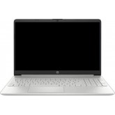 Ноутбук HP 15s-fq1089ur 22R36EA