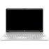 Ноутбук HP 15s-fq1089ur 22R36EA (ХПЕ)
