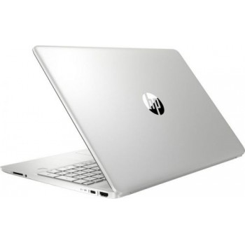 Ноутбук HP 15s-fq1089ur 22R36EA (ХПЕ)