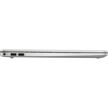 Ноутбук HP 15s-fq1089ur 22R36EA (ХПЕ)