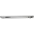 Ноутбук HP 15s-fq1089ur 22R36EA (ХПЕ)