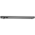 Ноутбук HP 15s-fq1090ur 22U89EA (ХПЕ)