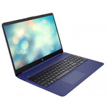 Ноутбук HP 15s-fq1091ur 22Q51EA (ХПЕ)