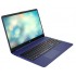 Ноутбук HP 15s-fq1091ur 22Q51EA (ХПЕ)