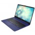Ноутбук HP 15s-fq1091ur 22Q51EA (ХПЕ)