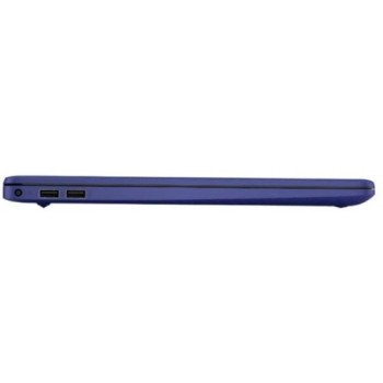 Ноутбук HP 15s-fq1091ur 22Q51EA (ХПЕ)