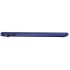 Ноутбук HP 15s-fq1091ur 22Q51EA (ХПЕ)