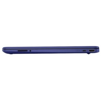 Ноутбук HP 15s-fq1091ur 22Q51EA (ХПЕ)