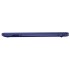 Ноутбук HP 15s-fq1091ur 22Q51EA (ХПЕ)