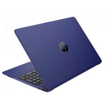 Ноутбук HP 15s-fq1091ur 22Q51EA (ХПЕ)