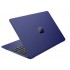Ноутбук HP 15s-fq1091ur 22Q51EA (ХПЕ)