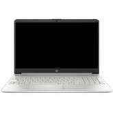Ноутбук HP 15s-fq1093ur 22R13EA