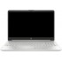 Ноутбук HP 15s-fq1093ur 22R13EA (ХПЕ)