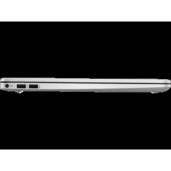 Ноутбук HP 15s-fq1093ur 22R13EA (ХПЕ)