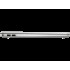 Ноутбук HP 15s-fq1093ur 22R13EA (ХПЕ)