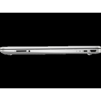 Ноутбук HP 15s-fq1093ur 22R13EA (ХПЕ)