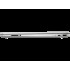 Ноутбук HP 15s-fq1093ur 22R13EA (ХПЕ)