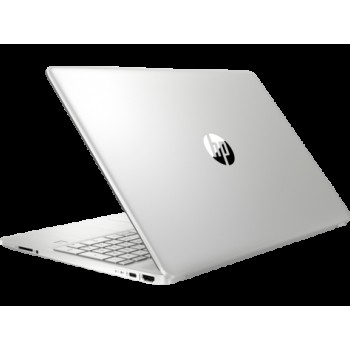 Ноутбук HP 15s-fq1093ur 22R13EA (ХПЕ)
