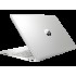 Ноутбук HP 15s-fq1093ur 22R13EA (ХПЕ)