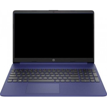 Ноутбук HP 15s-fq2012ur 2X1R8EA (ХПЕ) Ноутбук HP 15s-fq2012ur 2X1R8EA (ХПЕ)