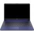 Ноутбук HP 15s-fq2012ur 2X1R8EA (ХПЕ) Ноутбук HP 15s-fq2012ur 2X1R8EA (ХПЕ)