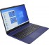 Ноутбук HP 15s-fq2012ur 2X1R8EA (ХПЕ) Ноутбук HP 15s-fq2012ur 2X1R8EA (ХПЕ)