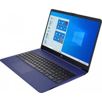 Ноутбук HP 15s-fq2012ur 2X1R8EA (ХПЕ) Ноутбук HP 15s-fq2012ur 2X1R8EA (ХПЕ)