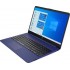 Ноутбук HP 15s-fq2012ur 2X1R8EA (ХПЕ) Ноутбук HP 15s-fq2012ur 2X1R8EA (ХПЕ)