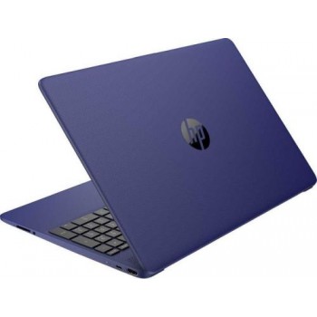 Ноутбук HP 15s-fq2012ur 2X1R8EA (ХПЕ) Ноутбук HP 15s-fq2012ur 2X1R8EA (ХПЕ)