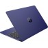 Ноутбук HP 15s-fq2012ur 2X1R8EA (ХПЕ) Ноутбук HP 15s-fq2012ur 2X1R8EA (ХПЕ)