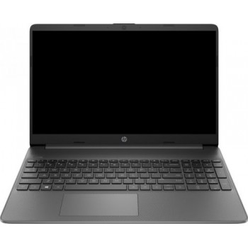 Ноутбук HP 15s-fq2013ur 2X1R9EA (ХПЕ) Ноутбук HP 15s-fq2013ur 2X1R9EA (ХПЕ)