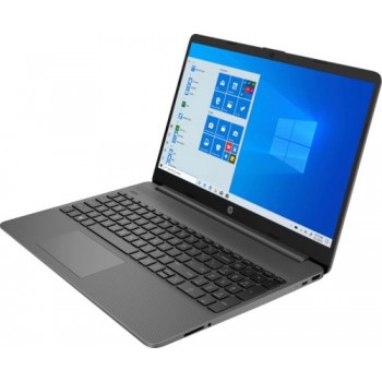Ноутбук HP 15s-fq2013ur 2X1R9EA (ХПЕ) Ноутбук HP 15s-fq2013ur 2X1R9EA (ХПЕ)