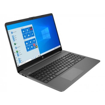 Ноутбук HP 15s-fq2013ur 2X1R9EA (ХПЕ) Ноутбук HP 15s-fq2013ur 2X1R9EA (ХПЕ)