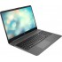 Ноутбук HP 15s-fq2020ur 2X1S9EA (ХПЕ) Ноутбук HP 15s-fq2020ur 2X1S9EA (ХПЕ)
