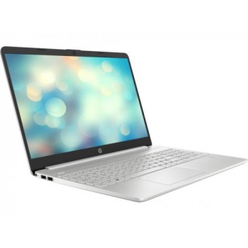 Ноутбук HP 15s-fq2032ur 2Z7J1EA (ХПЕ)