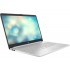 Ноутбук HP 15s-fq2032ur 2Z7J1EA (ХПЕ)